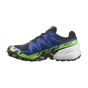 Spikecross 6 GTX Trail Running Shoes