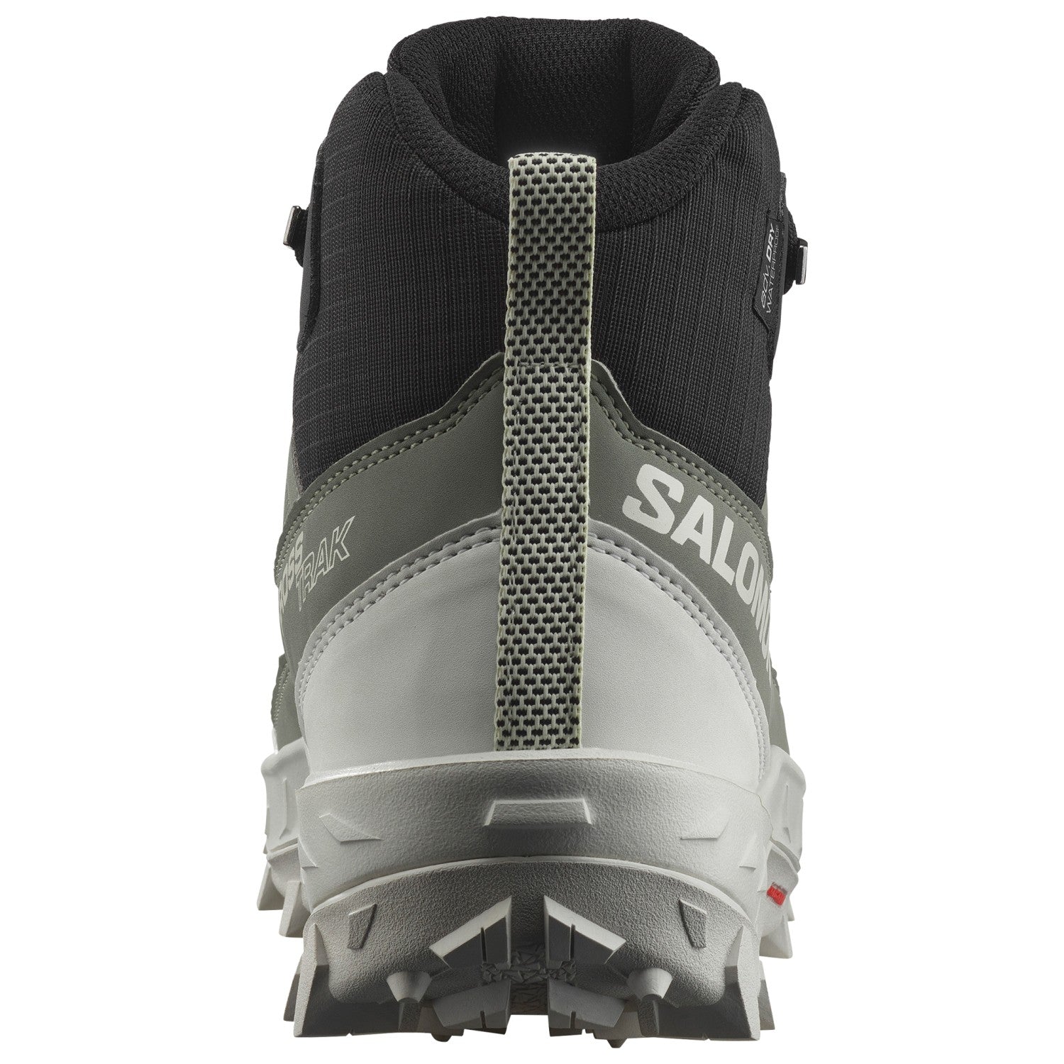 salomon-womens-crosstrak-waterproof-winter-boots-detail-5.jpg