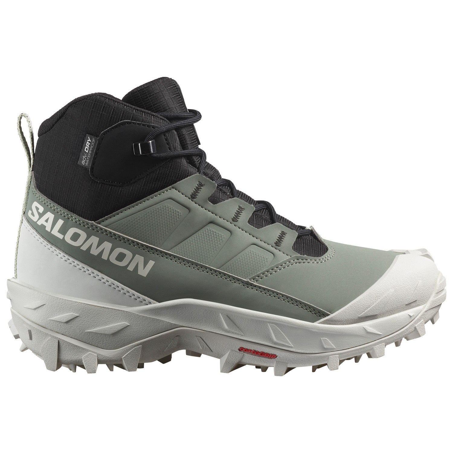 salomon-womens-crosstrak-waterproof-winter-boots.jpg