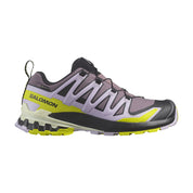 Women's XA Pro 3D V9 GTX Trail Running Shoes