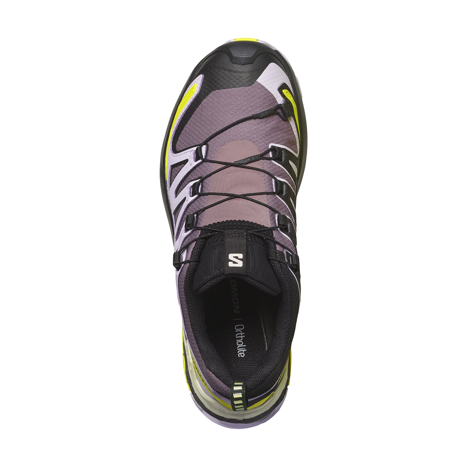 Women's XA Pro 3D V9 GTX Trail Running Shoes