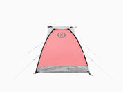 Samaya2.0 Tent