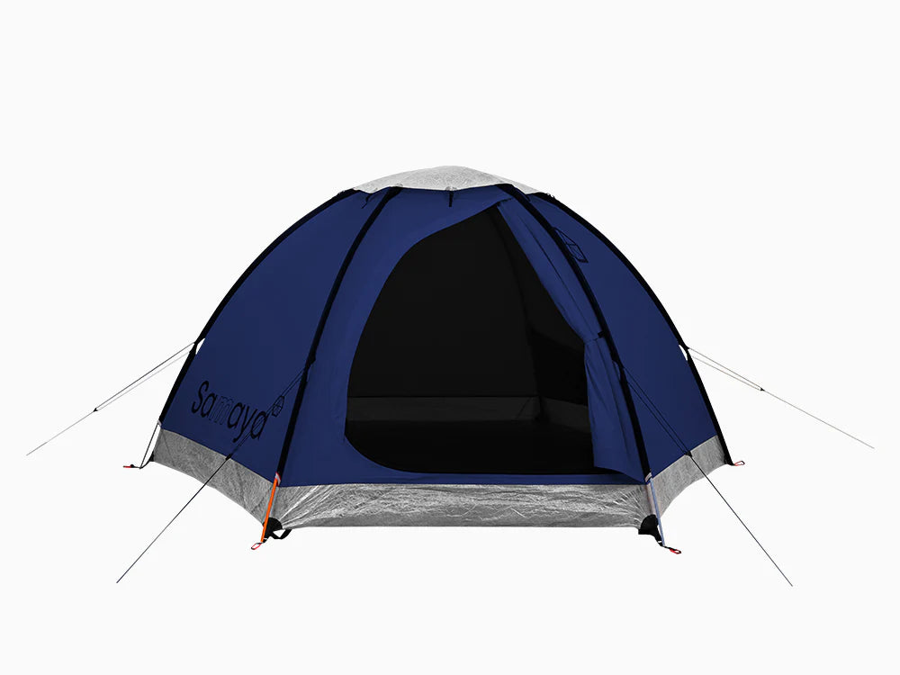 Samaya2.5 Tent