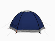 Samaya2.5 Tent