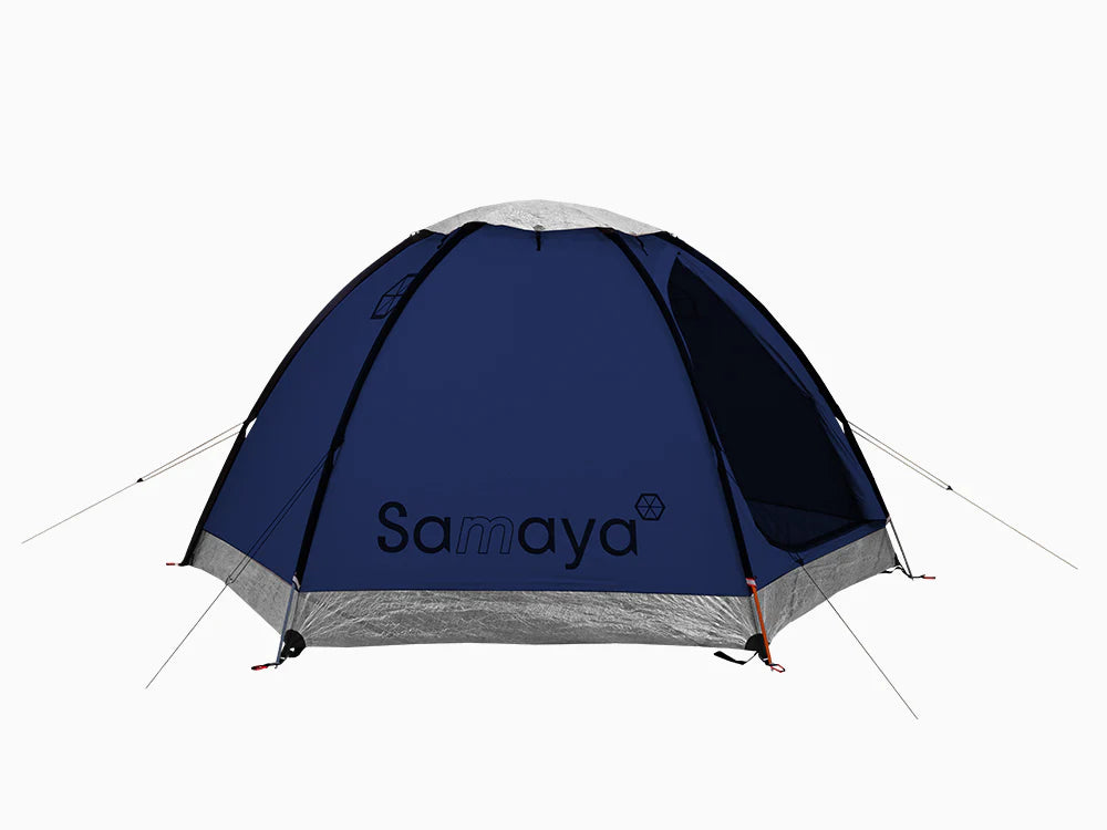 Samaya2.5 Tent