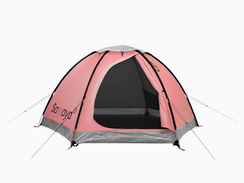 Samaya2.5 Tent