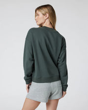 Women's Sedona Crew Sweater