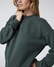 Women's Sedona Crew Sweater