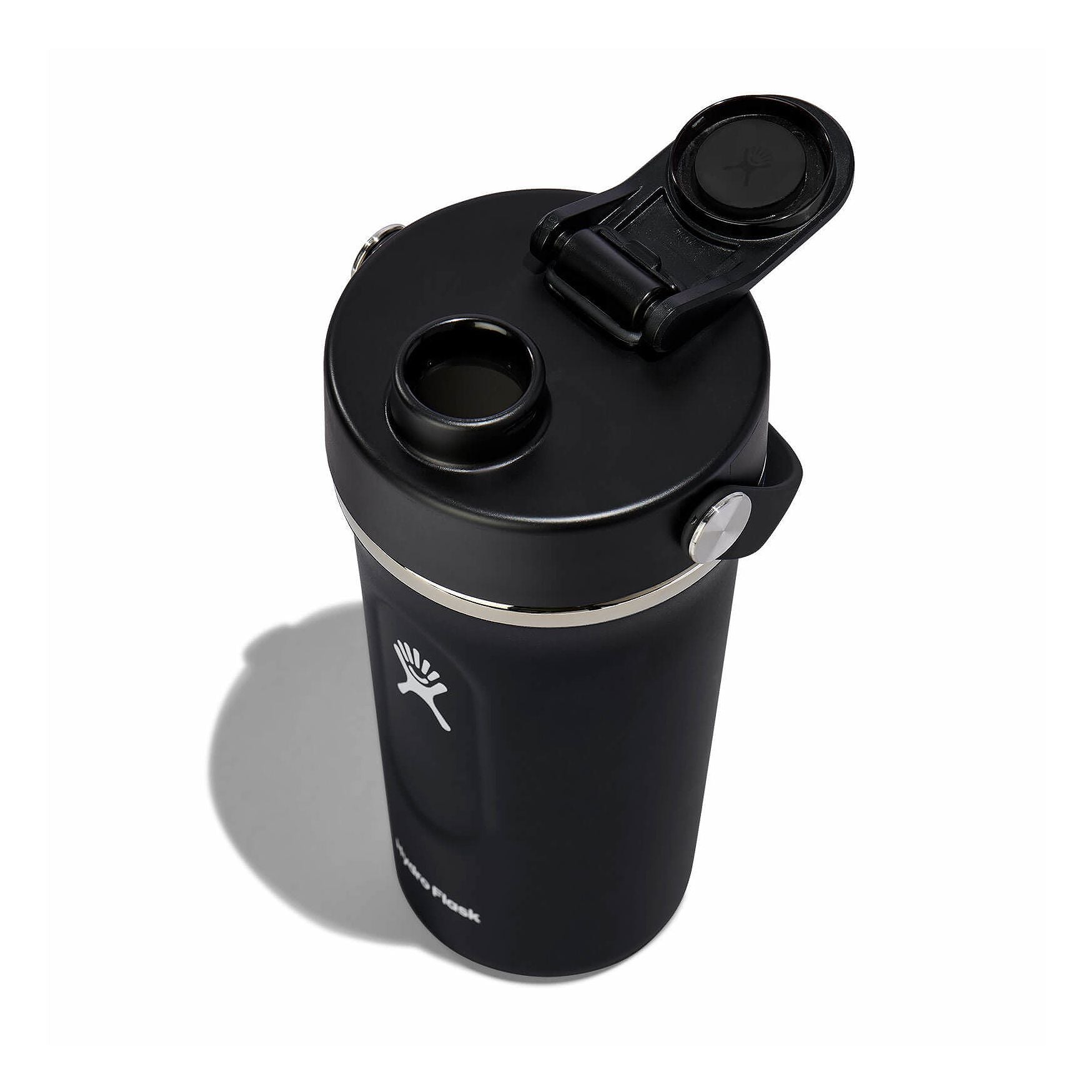 shaker-bottle-black-highangle_1.jpg