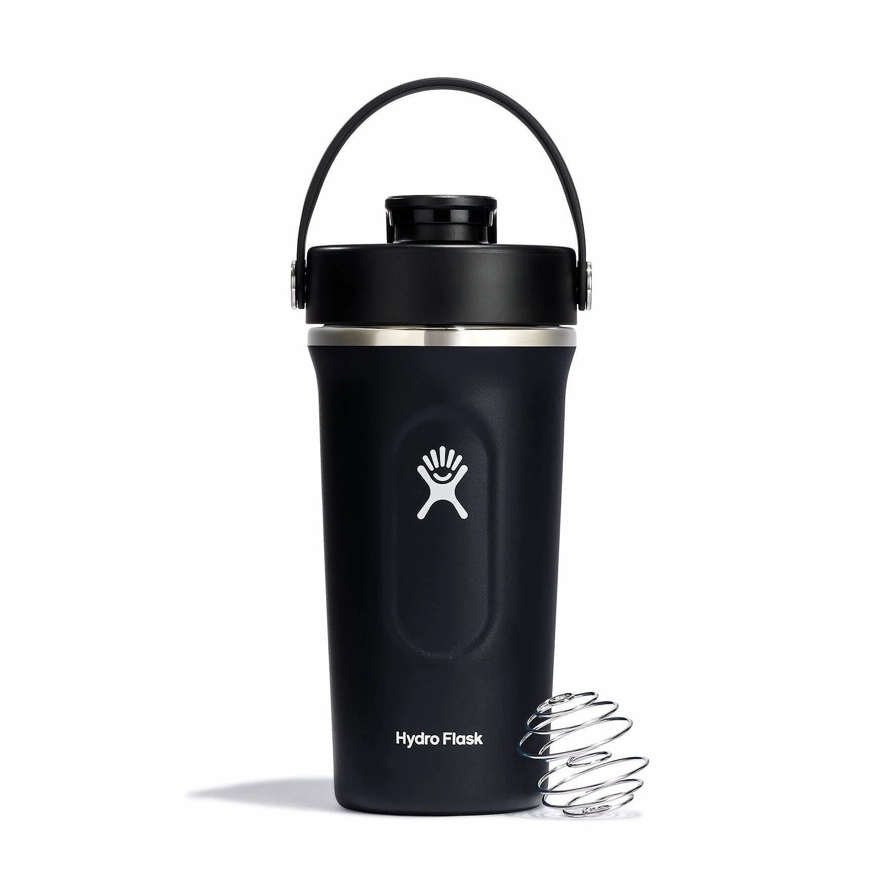 shakerbottle-black-straighton-2.webp