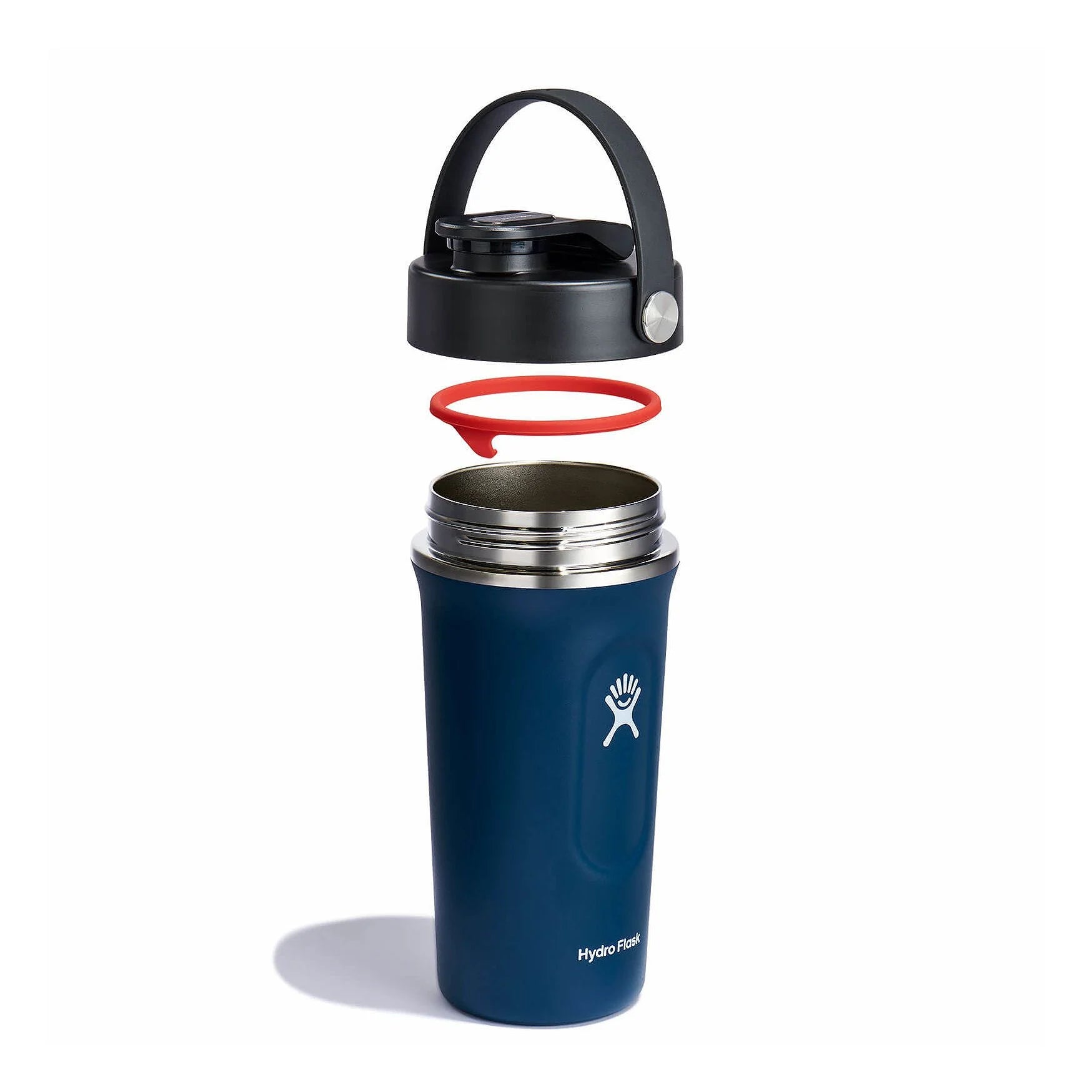 shakerbottle-removableredseal-l_4.webp