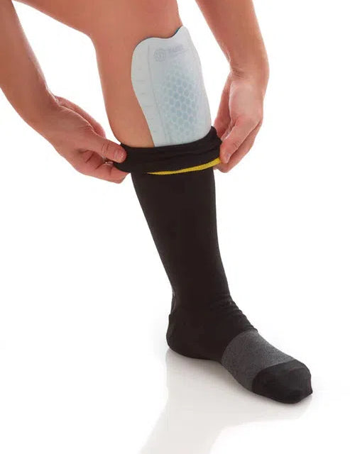 shin-protector_63911829-77f2-4d67-960a-b30047269d14.webp