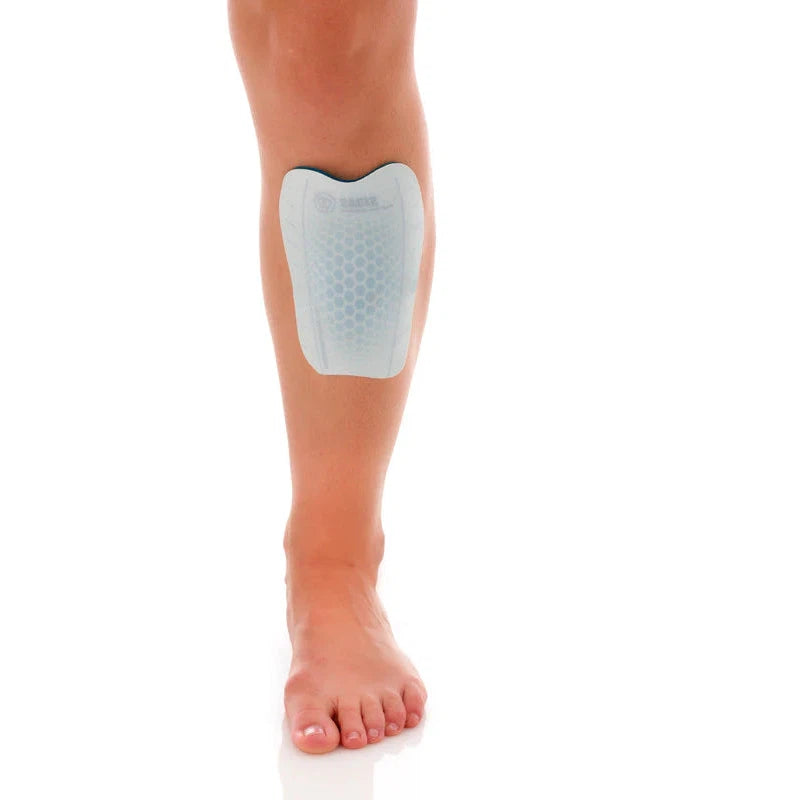 shin-protector_c0f49ef3-d39a-4da5-8367-6f11f0696554.webp