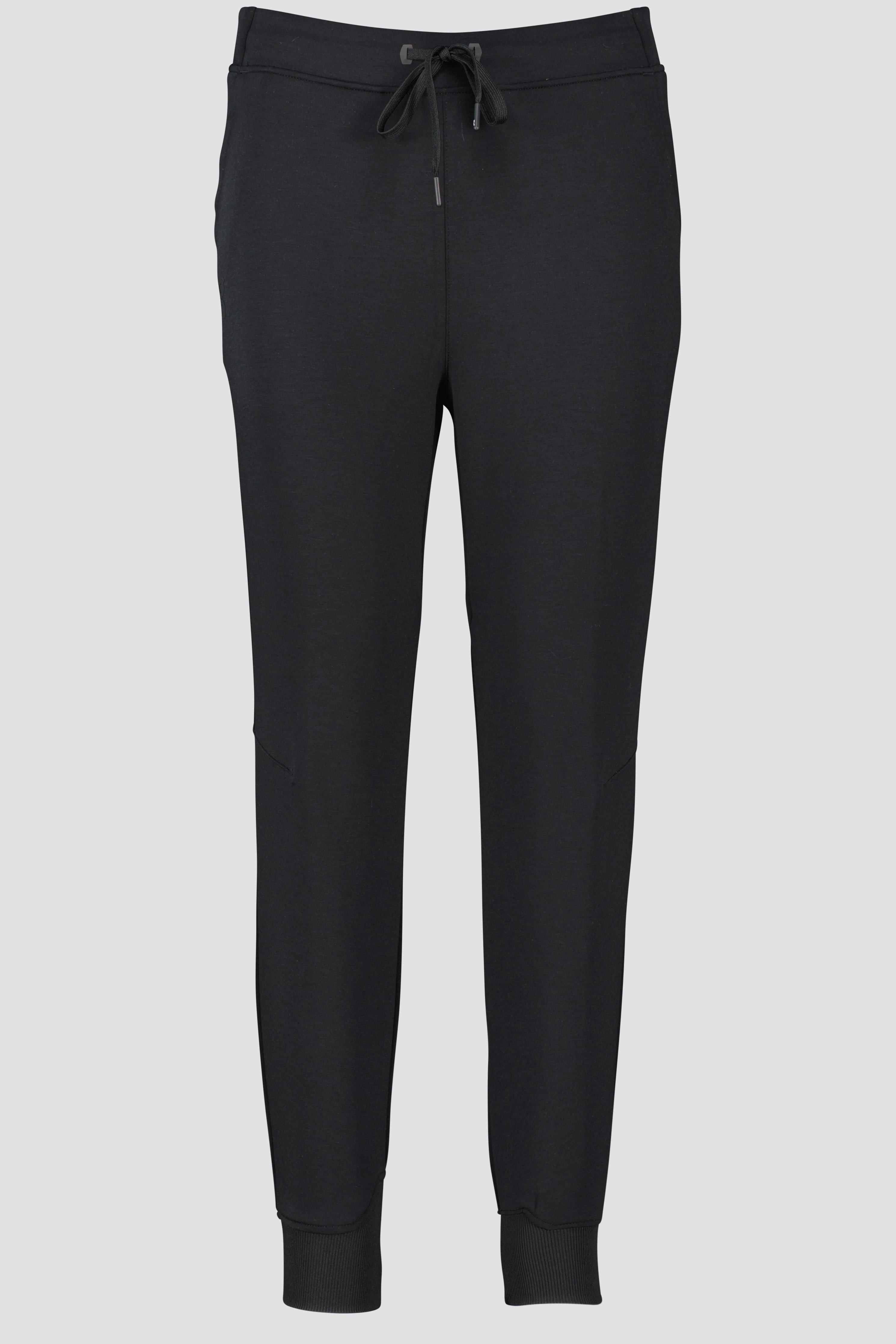 Women's Sweat Pants