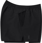 Women's Running Shorts