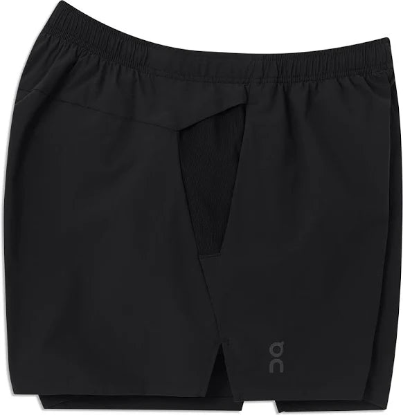 Women's Running Shorts