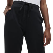 Women's Sweat Pants