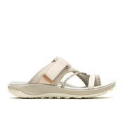 Women's Terran 4 Post Sandals