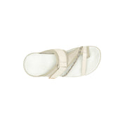 Women's Terran 4 Post Sandals