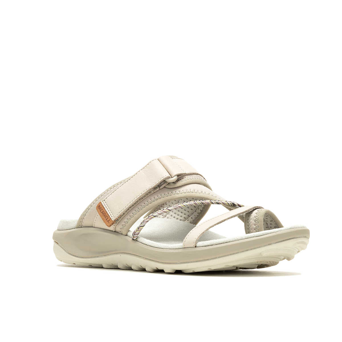 Women's Terran 4 Post Sandals