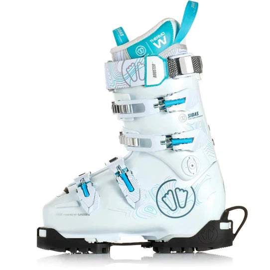 ski-boot-traction-black_4acd8120-9d76-4406-83ba-27b4609125b4.webp