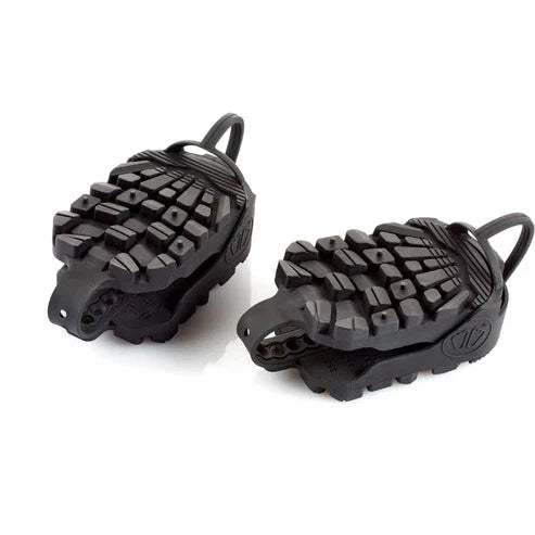 ski-boot-traction-black_e90e2f81-a6fb-47b4-8044-d55970c80c45.webp