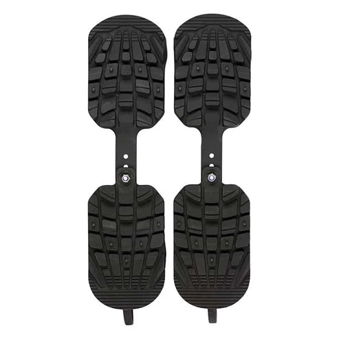 ski-boot-traction-black_ea5ef467-a92d-44e2-8479-7d16aeddccf3.webp