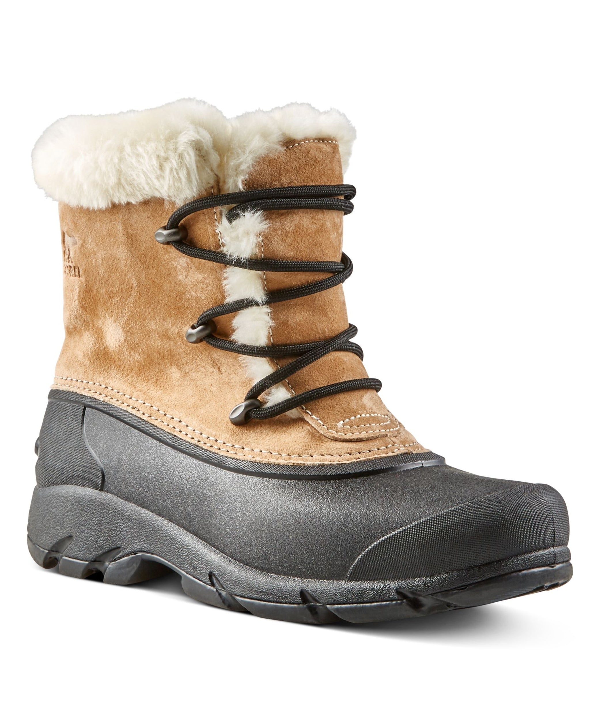 sorel-snow-angel-lace-winter-rootbeer-6-regular-fb891971-c0ee-4bb1-bd8b-7953d97f01ed-jpgrendition.jpg