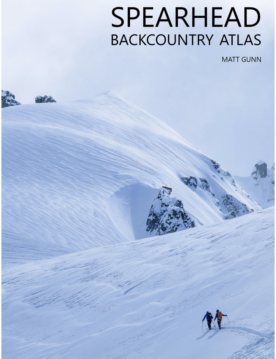 spearhead-backcountry-atlas.jpg