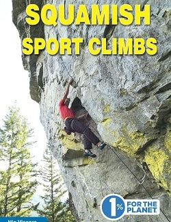 squamish-sport-climbs.jpg