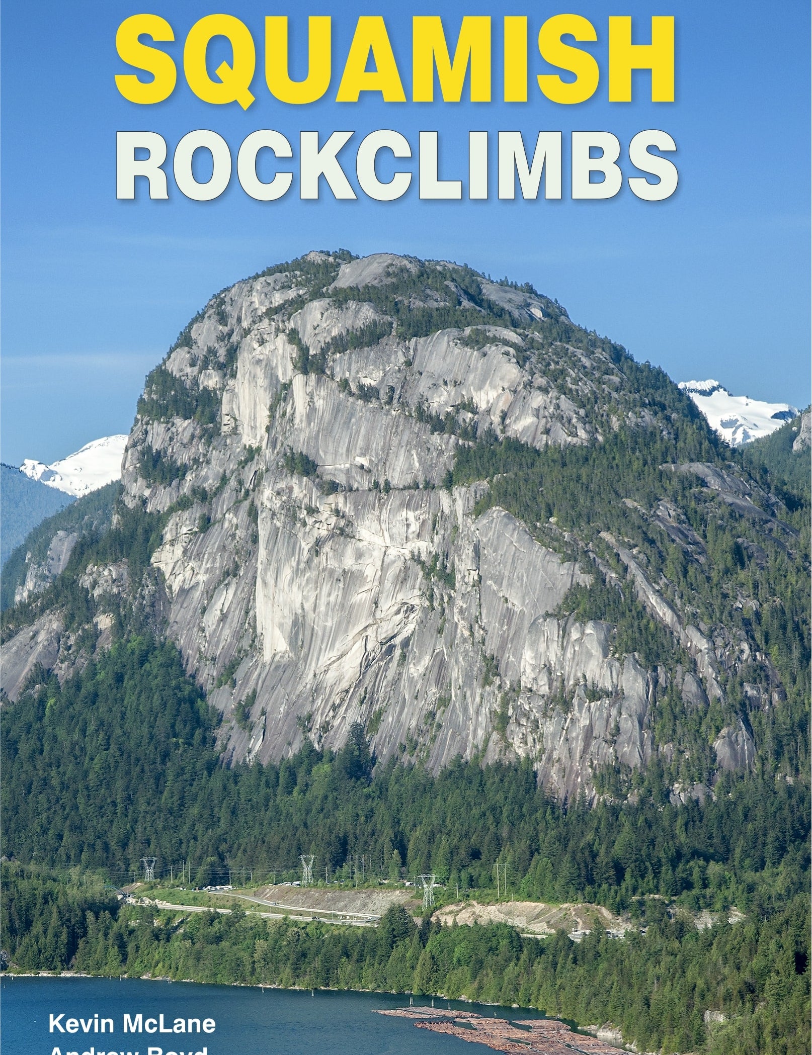 squamish_rockclimbs_cover.jpg