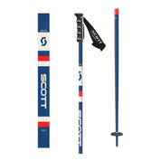 Sun Valley Ski Poles