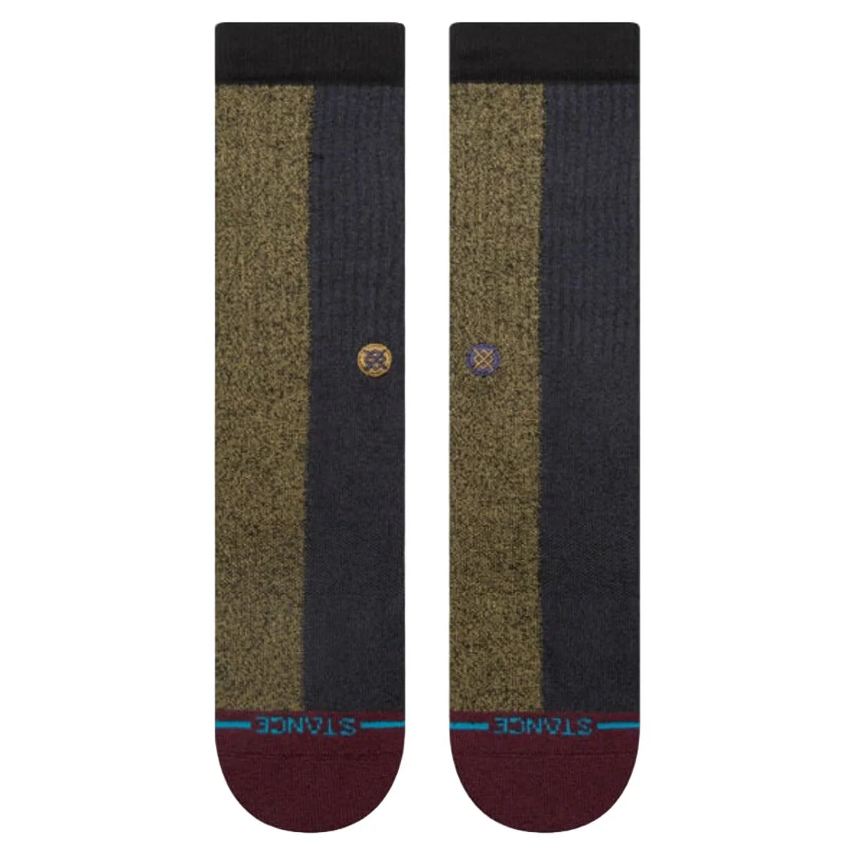 stance-sidewack-crew-socks-in-multi-243703_3000x_4d0389fb-705e-4747-a259-b96bf4b5a60e.webp