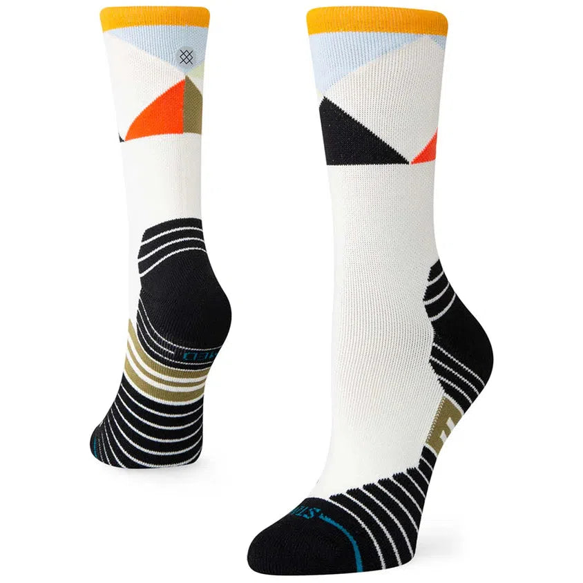 stance-womens-athl-tri-mid-crew-socks-424-multi-pair_600x_b883a19e-c5c4-48c1-95ae-c6ddc501a37b.webp