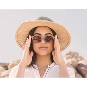 Yuba Sunglasses