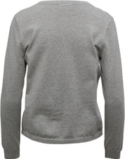 Women's Highline Fine Gauge Sweater