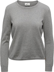 Women's Highline Fine Gauge Sweater