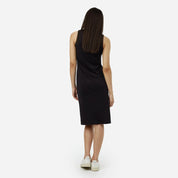 Women's TreeBlend Tank Dress