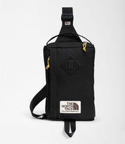 Berkeley Field Bag (Past Season)