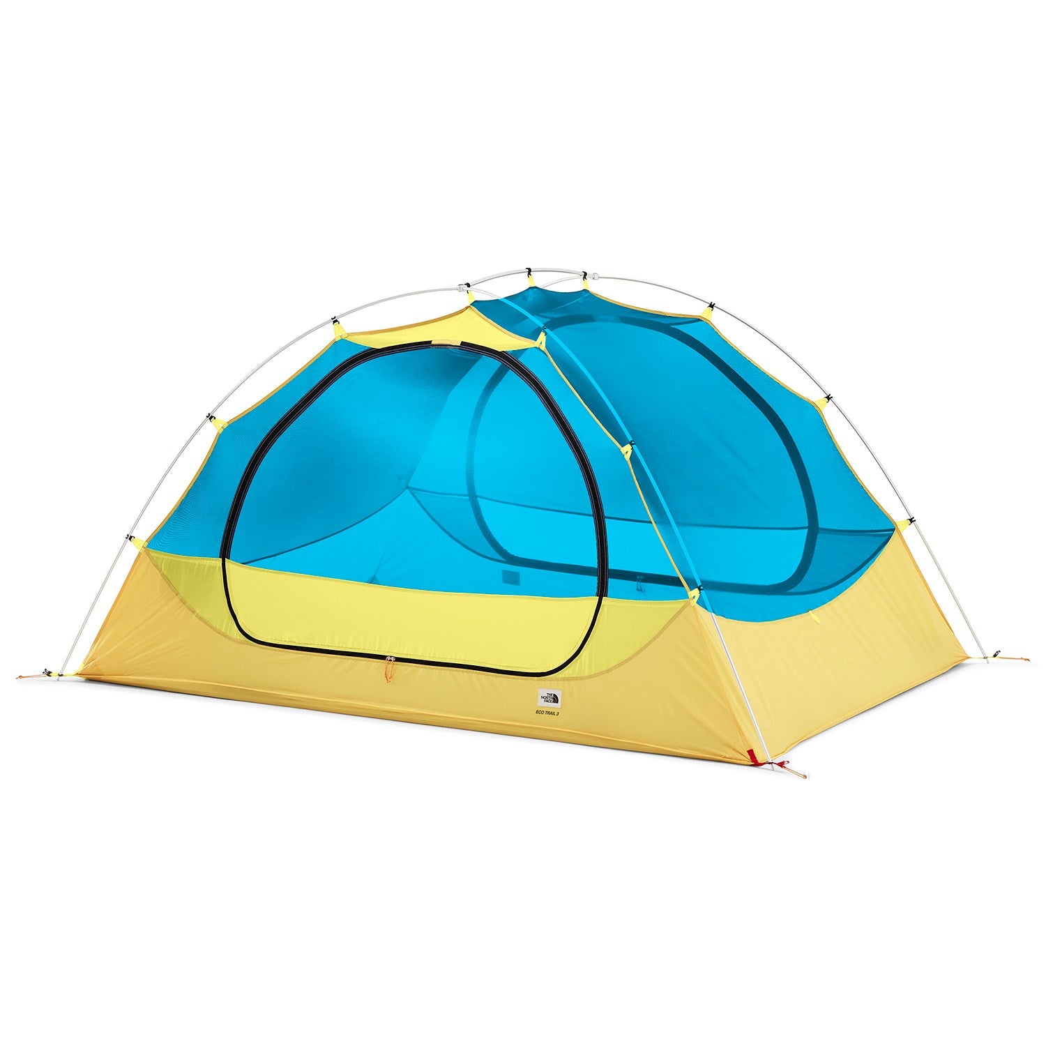 the-north-face-eco-trail-3-person-tent.jpg
