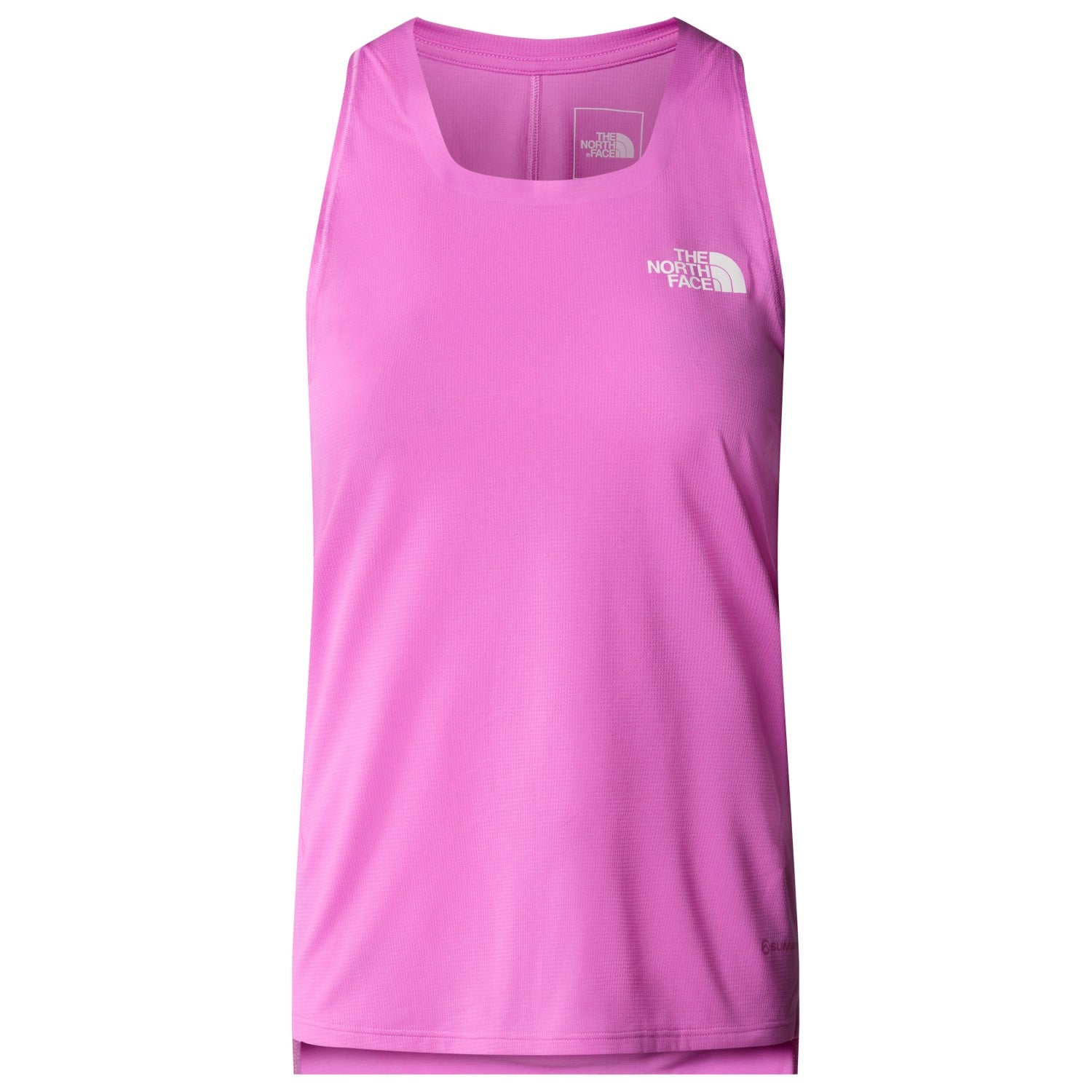 the-north-face-womens-summit-high-trail-run-tank-tank-top.jpg