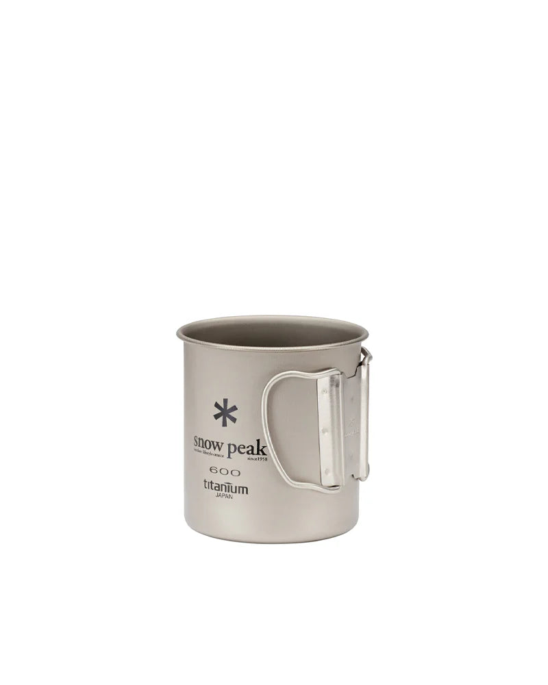 titanium-single-wall-mug-600-mg-044r_alt_02.webp