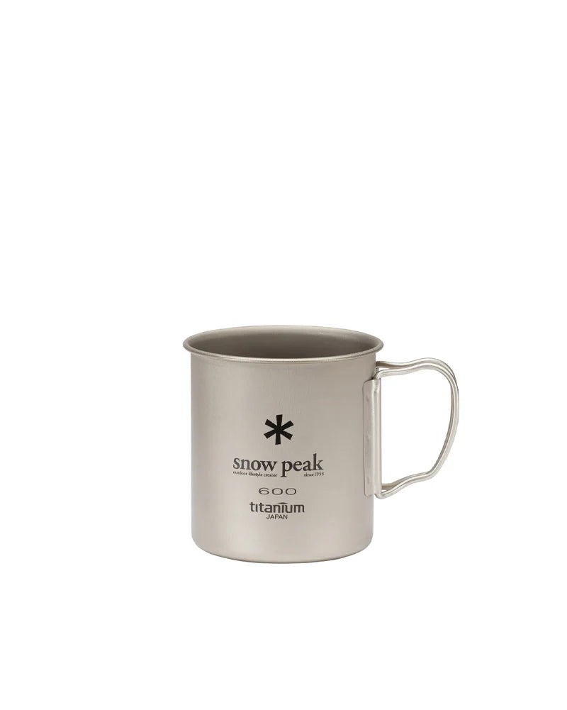 titanium-single-wall-mug-600-mg-044r_hero_01.webp