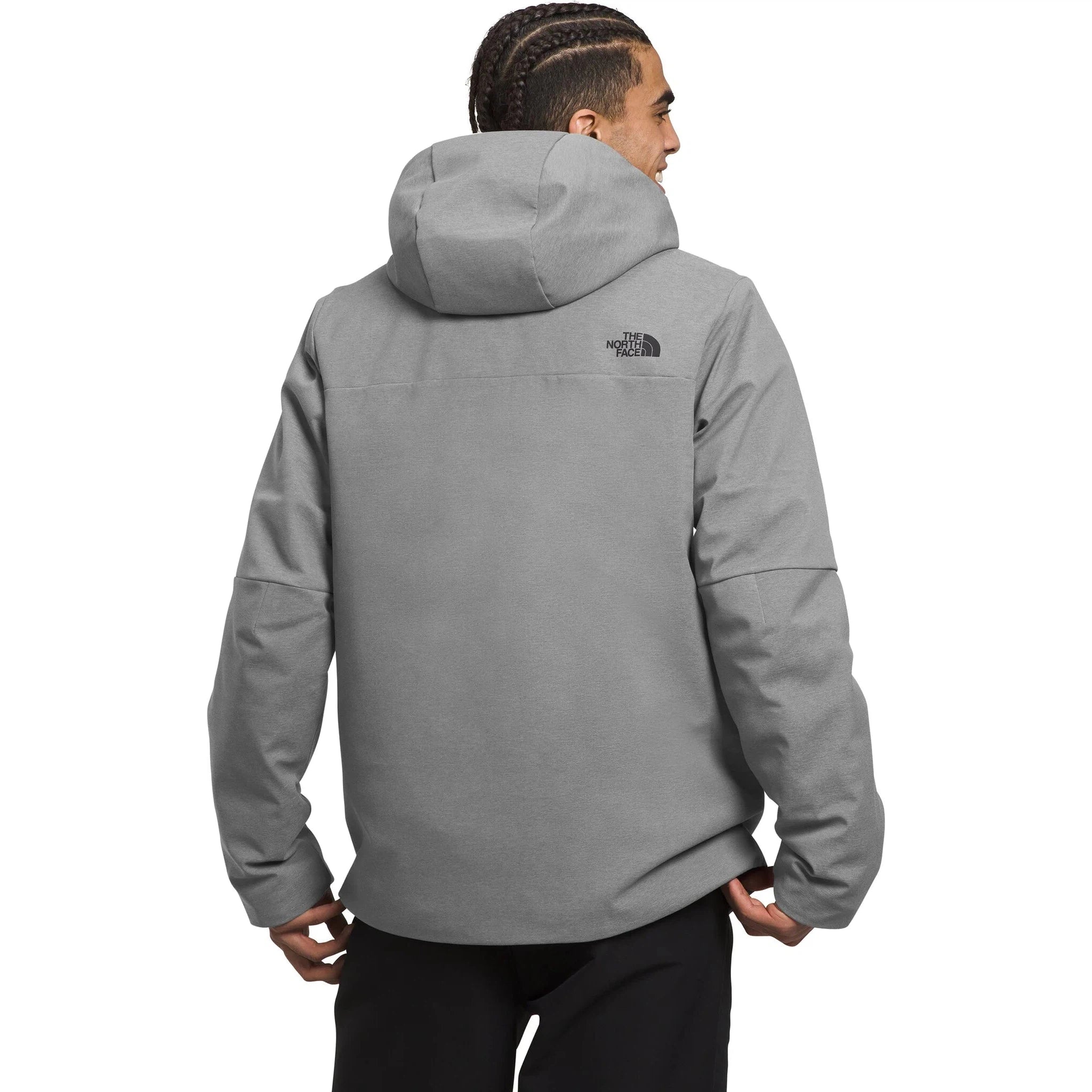 tnf_20nf0a84if_7E_7EBack_20Tnf_20Medium_20Grey_20Heather.webp