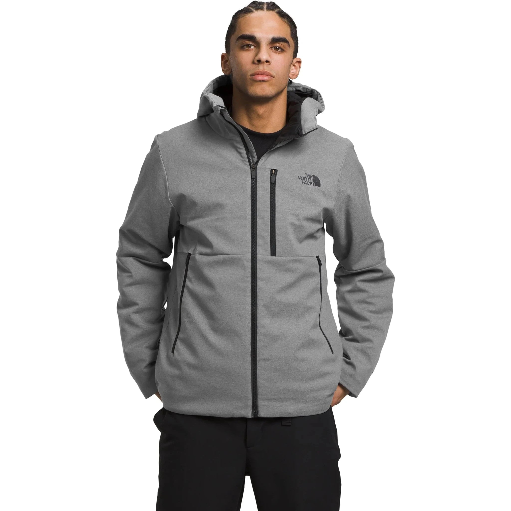 tnf_20nf0a84if_7Etnf_20medium_20grey_20heather.webp