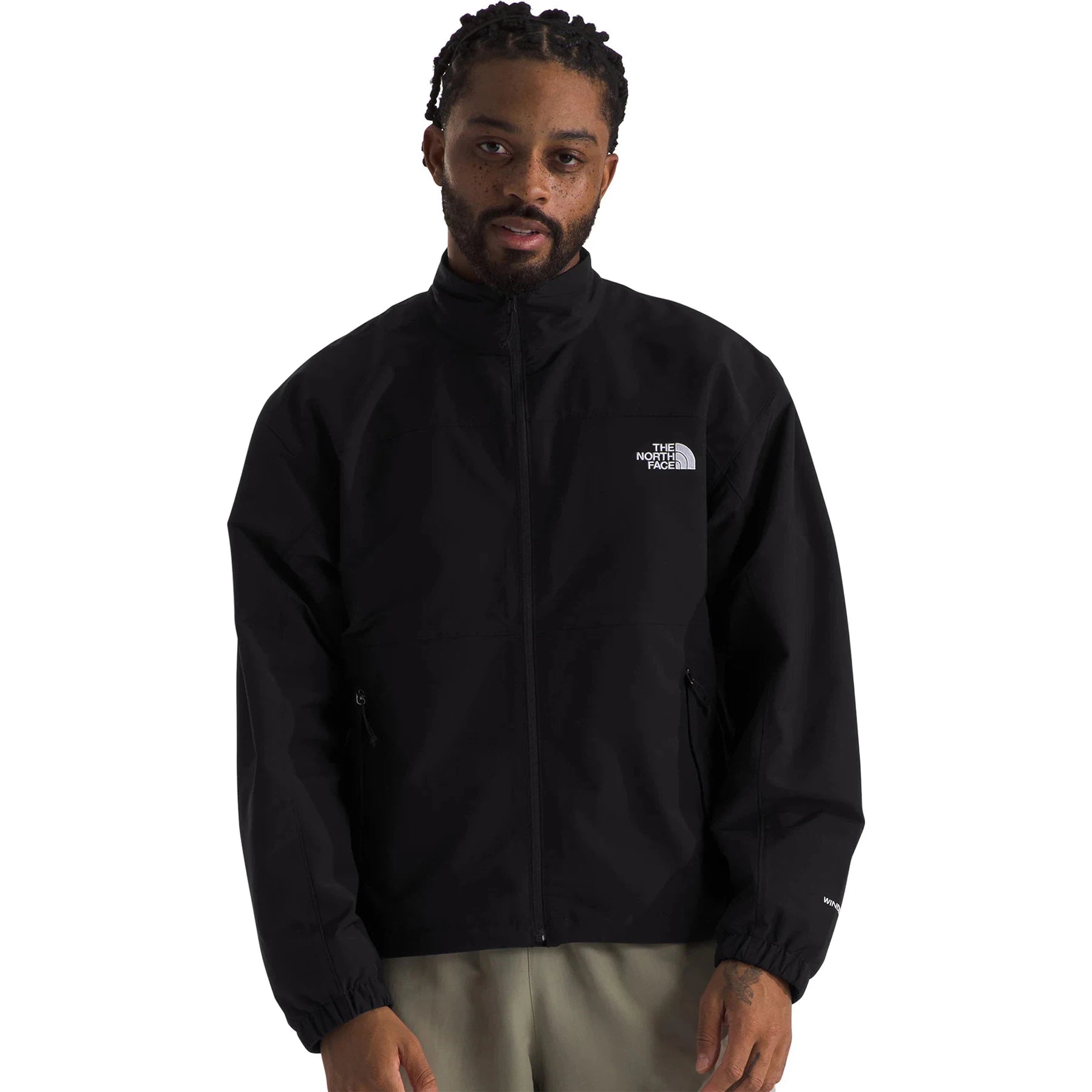 tnf_20nf0a88xy_7E_7EFront_20Tnf_20Black.webp