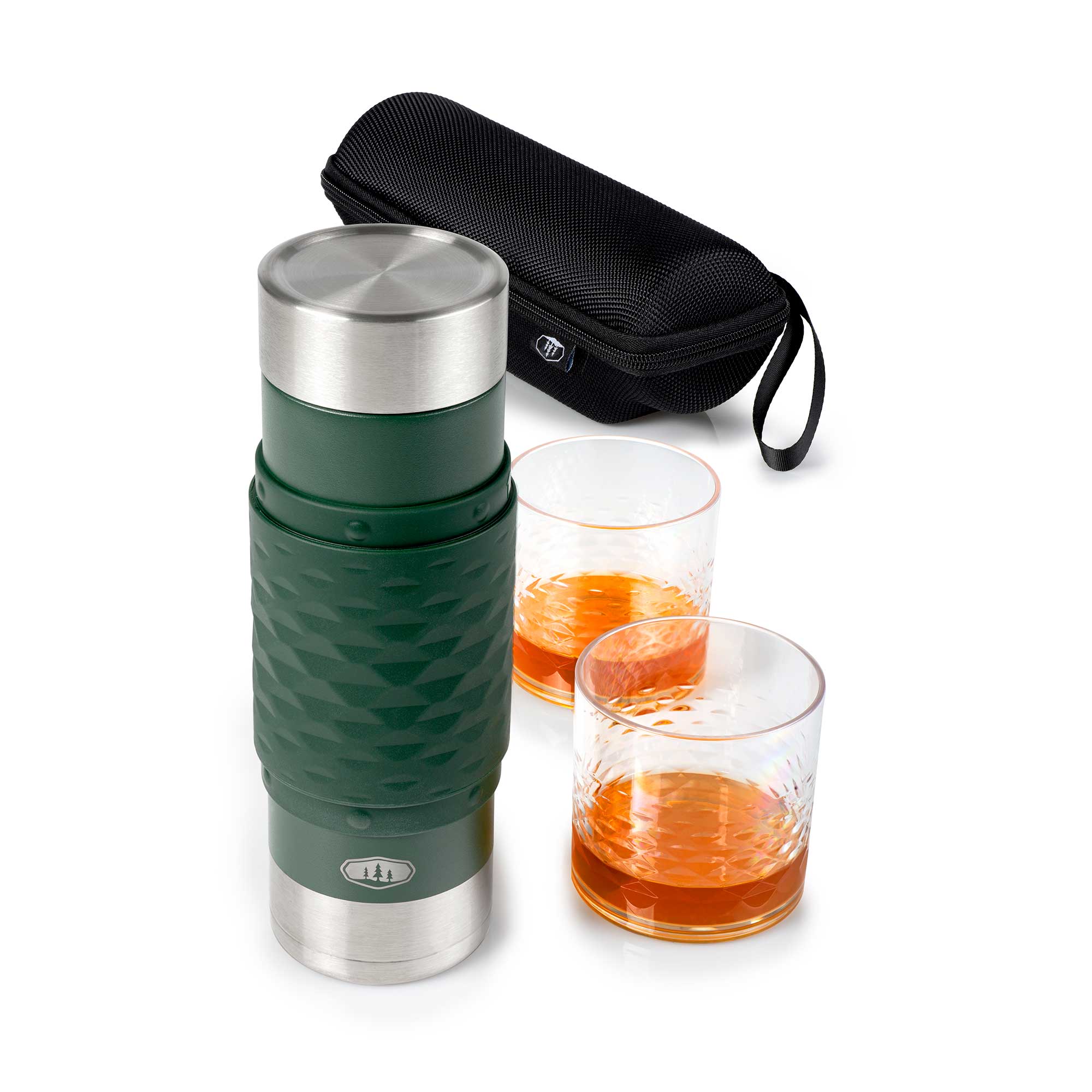 travel-cocktail-container.jpg