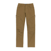 Women's Trekking Pants