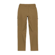 Women's Trekking Pants