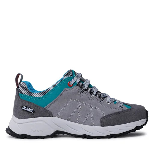 Women's Principe Hiking Shoe